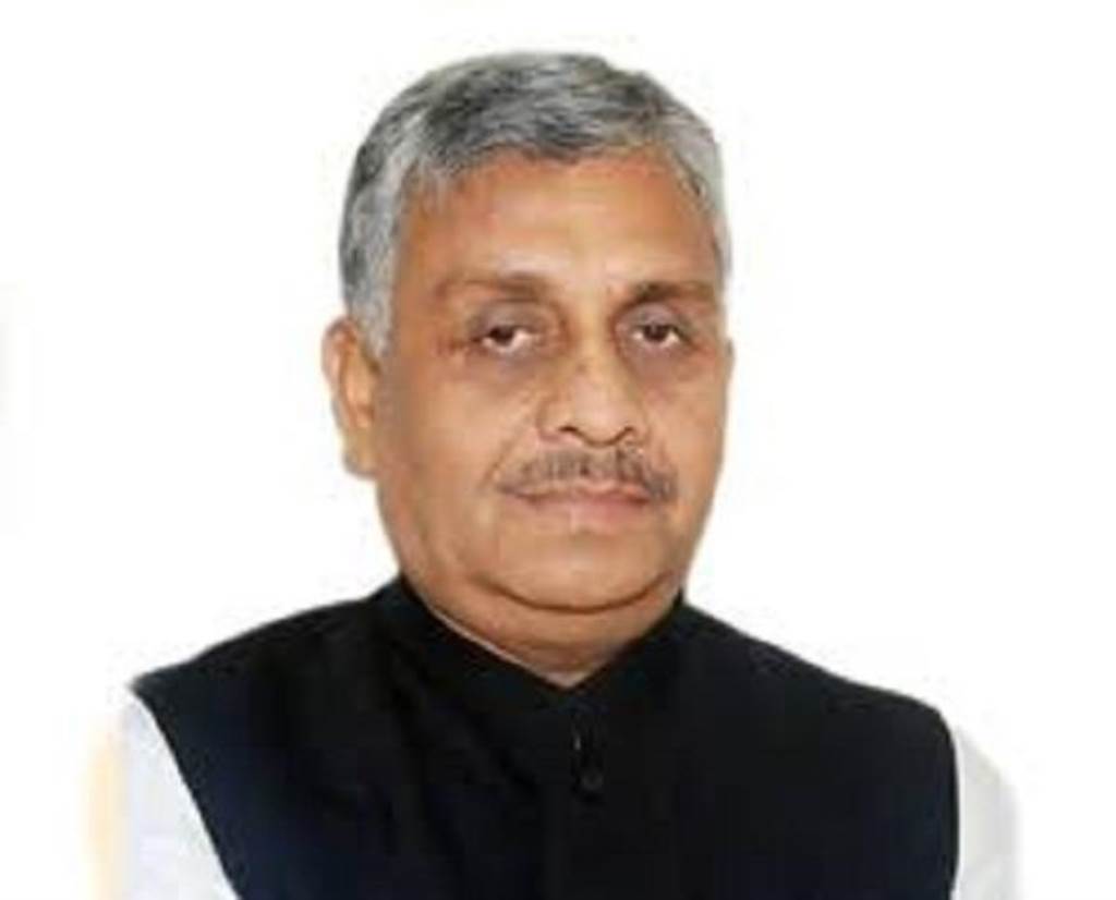 रंधावा आत्महत्या का मामला सीबीआई को सौंपने से इनकार करके भगवंत मान ने बेशर्मी की सभी हदे पार की तीक्षण सूद